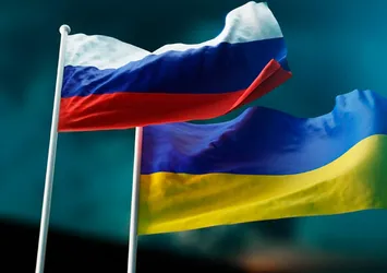 Ukrayna'dan 5 milyon vatandaşına flaş Rusya işgali uyarısı