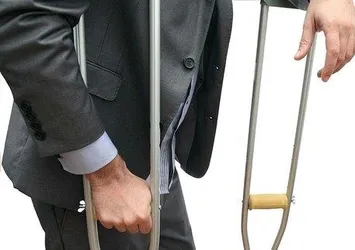 Sosyal sigorta işlemlerinde yeni adım! Malul olan işçinin anne-babasına aylık