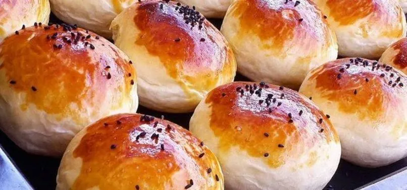 ev yapımı poğaça fiyatları