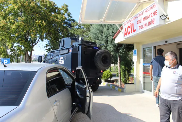 FETÖ’nün kilit ismi Orhan İnandı’dan şok itiraflar! 89 sayfada yüzlerce...