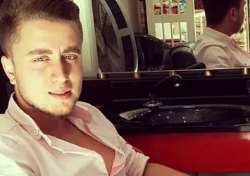 PÖH olmak istiyordu! Şehit düştü