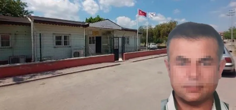 Adana’da sağlık merkezinde skandal! Hastalarını taciz eden doktor açığa alındı