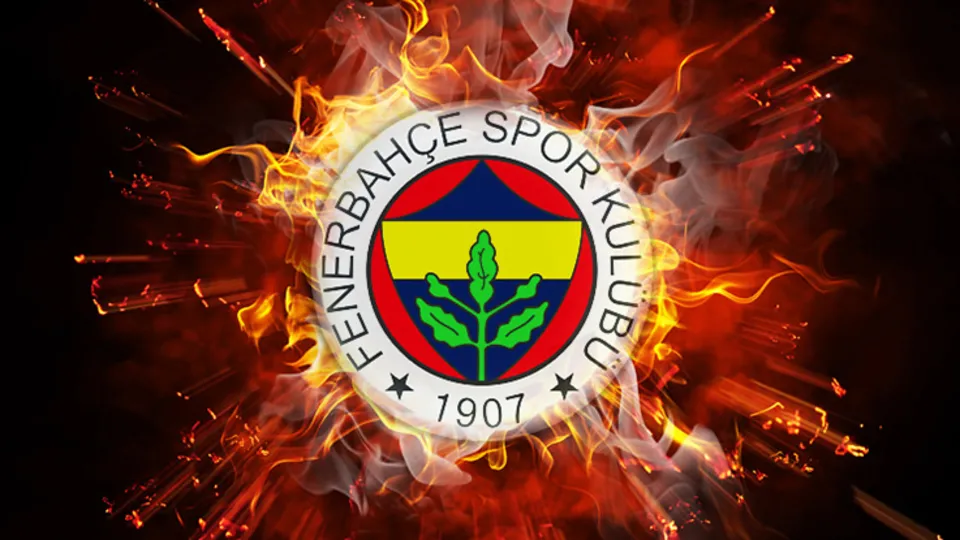 Fenerbahçe'de 100 milyon EURO'luk büyük kayıp!
