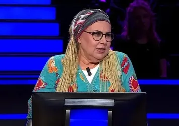 5 milyon ödül için kıyasıya yarış! "Kim Milyoner Olmak İster?" Kazandırmaya devam ediyor