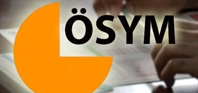 Eskişehir Osmangazi Üniversitesi bölümleri 2023! Eskişehir Osmangazi Üniversitesi taban puanları kontenjanları, 2-4 yıllık bölümler!