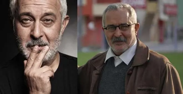 Ali Sürmeli kimdir, kaç yaşında? Ali Sümeli’nin sağlık durumu nasıl? İşte detaylar...