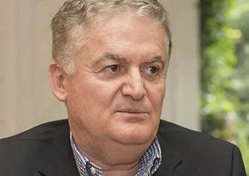"FETÖ'cüler yeni bir senaryo sahneliyor"