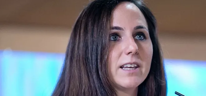 İspanyol bakandan Avrupa ülkelerine çağrı: İsrail ile ilişkileri kesin