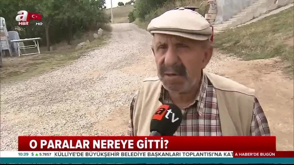 Emine Bulut cinayetine ilişkin uyarı!