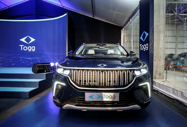 TOGG Sedan ve SUV fiyat listesi açıklandı mı? TOGG yerli otomobil fiyatları ne kadar, kaç TL? 2022 TOGG fiyat listesi