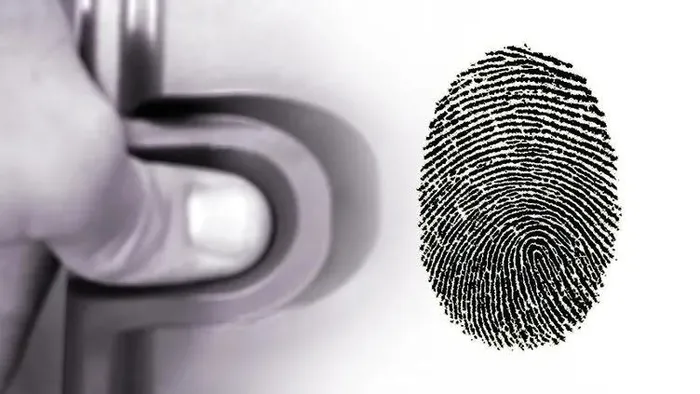 Yurda girişlerde yeni dönem başlıyor! Türkiye’de kaç Suriyeli var? Bakan Yerlikaya açıkladı: Takipsiz Suriyeli kalmayacak