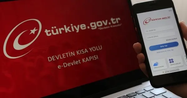 e-Devlet mezuniyet belgesi sorgulama ekranı! 12. sınıf lise diploması ne zaman verilir? Açık lise diplomaları...