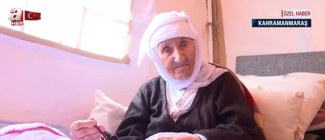 fatma-teyzenin-baskan-erdogan-sevgisi-tek-istegi-gormek-1677567545563.jpg Fatma teyzenin Başkan Erdoğan sevgisi! Tek isteği görmek - 1