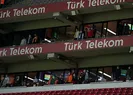 Galatasaray 232 gün sonra seyircisiyle buluştu