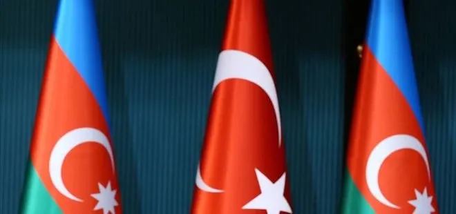 Son dakika: Türkiye ile Azerbaycan arasında yeni anlaşma! İmzalar atıldı