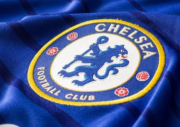 Galatasaray'dan Tammy Abraham bombası