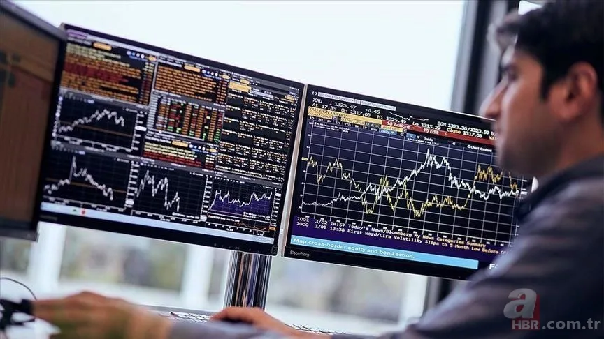 ABD kasım ayı TÜFE son dakika: ABD enflasyon verileri ne oldu? Amerika Birleşik Devletleri 2022 Kasım ayı enflasyonu son durum! 10