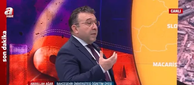 Ukrayna Kiev’i nasıl savunuyor? Rus kuşatması kırılacak mı? Konvoy neden ilerlemiyor?