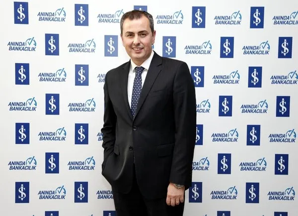 İş Bankası Genel Müdürü Adnan Bali: Mart sonunda görevi bırakıyorum - 7