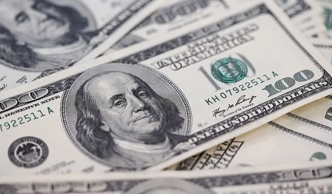 fed-baskani-powelldan-enflasyonda-dusus-sinyali-ilerleme-var-1721073762576.jpg Fed Başkanı Powell'dan enflasyonda düşüş sinyali! İlerleme var - 2