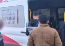 81 ilde göçmen kaçakçılarına operasyon!