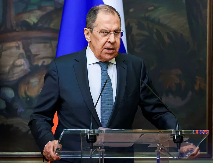 İngiltere’den SON DAKİKA Ukrayna kararı! Savunma silahları vereceğiz