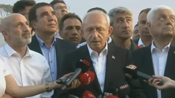 chpnin-otel-yalani-elinde-patladi-sahan-gokbakar-yanan-ormanlarin-yerine-hemen-fidanlar-dikildi-1671731753229.jpg CHP'nin 'otel' yalanı elinde patladı! Şahan Gökbakar: Yanan ormanların yerine hemen fidanlar dikildi - 2