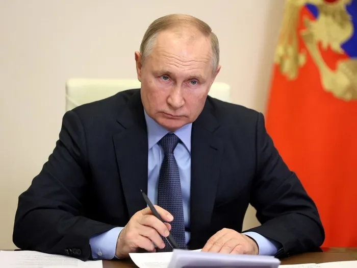 ukraynaya-isgal-emri-veren-putinden-sert-aciklama-nato-ve-abdye-agir-elestiri-1645791338345.jpg Ukrayna’ya işgal emri veren Putin’den sert açıklama! NATO ve ABD’ye ağır eleştiri - 5