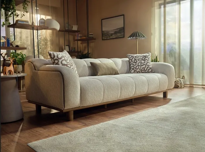 tarzini-konusturanlar-istikbalde-1771924171722.jpeg Tarzını konuşturanlar İstikbal’de! - 1