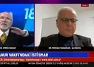 Yanardağ’dan İmamoğlu’na yeni ayar