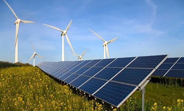 Türkiye enerjide tarihi değiştirecek! Peş peşe müthiş hamleler - 7