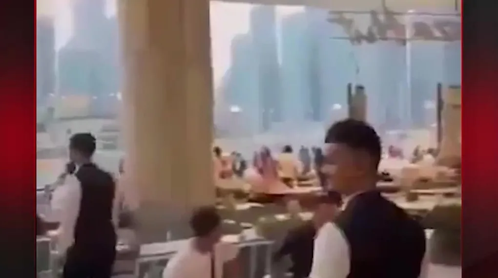 İFTAR TOPUNU FÜZE SANDILAR