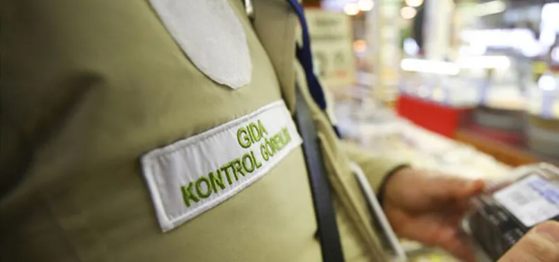 TOBB'dan 81 ildeki odalara flaş talimat!