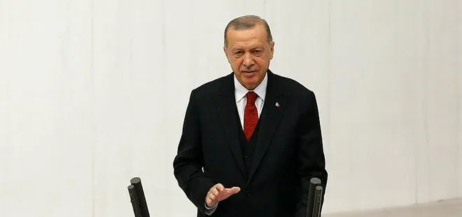 Son dakika: Başkan Erdoğan’dan Bahçeli’nin AYM ve idam çağrısına yanıt!