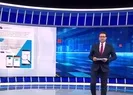 Bakan Kocadan aşı duyurusu