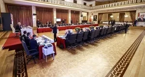 Terörsüz Türkiye’de iki aşamalı plan!