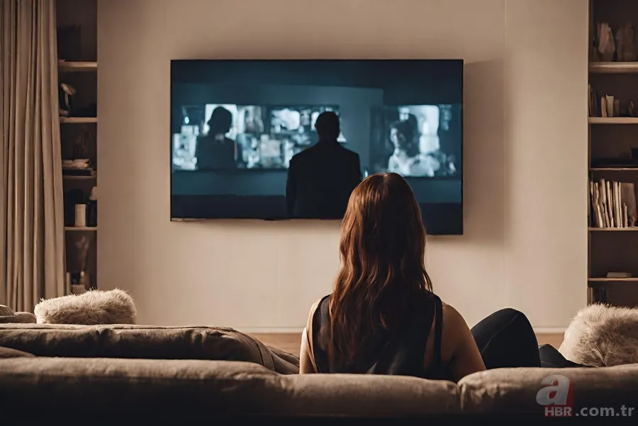 Milyonluk televizyonunuz çöp olabilir! Tek bir temizlik hatası yetiyor 3