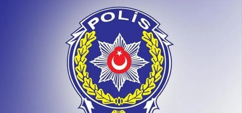 Emniyette atama ve yer değiştirmeler yapıldı
