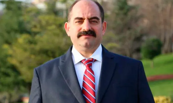 FETÖ’de bölünme büyüyor! Mahrem not defterinde ’kral’lara isyan