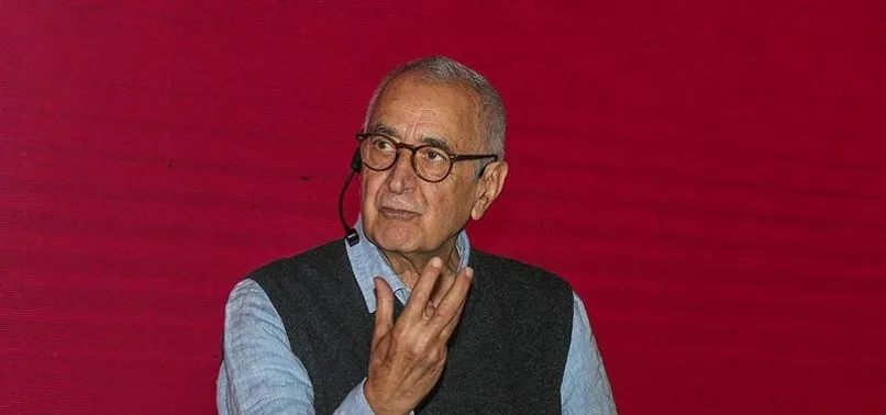 Doğan Cüceloğlu’nun ölümünde dikkat çeken 'yarım saat' detayı! Doğan Cüceloğlu'nun ölüm sebebi ne?