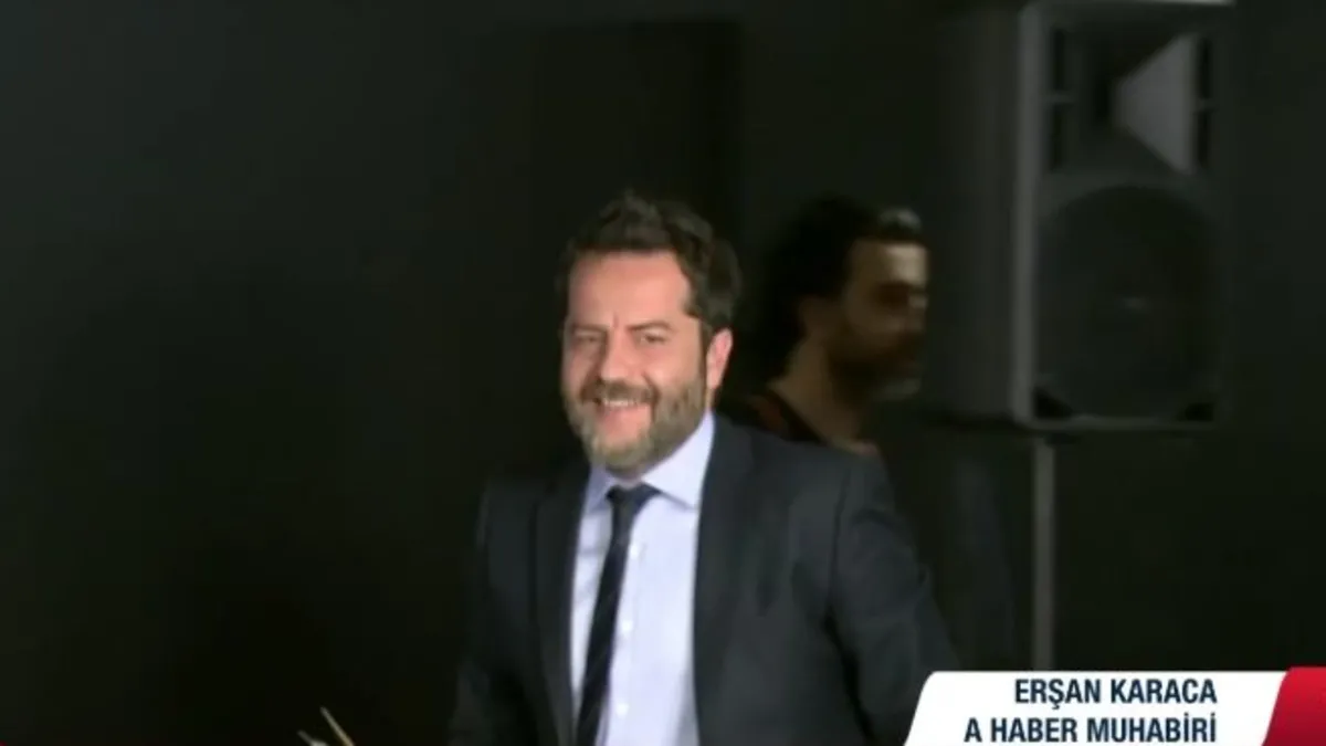 Erden Timur ve 14 futbolcuya dev operasyon!