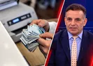 Emeklilere yönelik yeni adımlar neler?