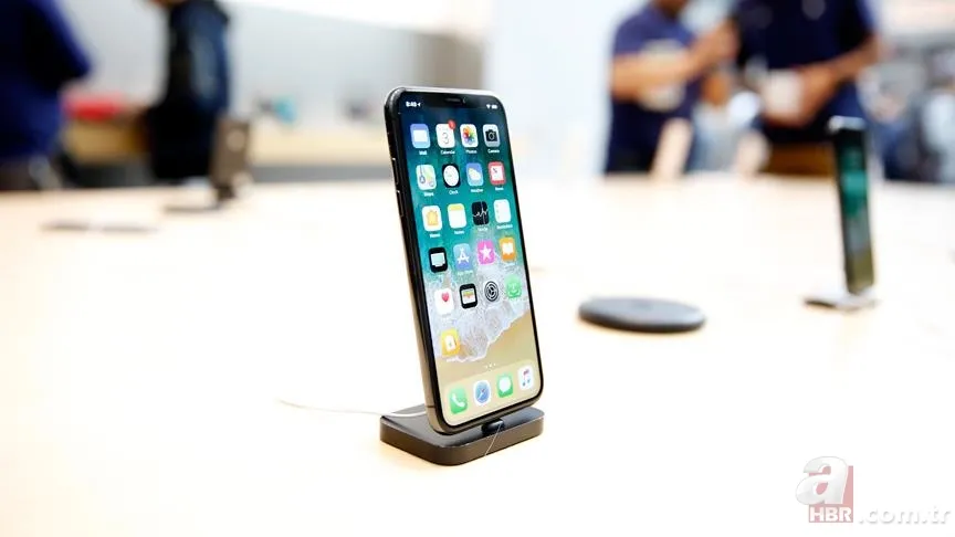 iPhone 12 ile bir devir sona eriyor! Apple kötü haberi böyle duyurdu 10