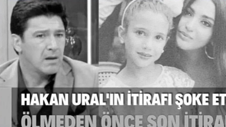 Google News sahtekarlığına dur diyecek mi?