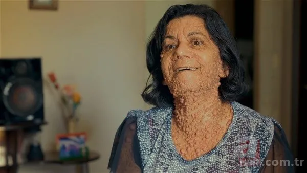 Öldü denilen 3 yaşındaki çocuk cenazesinde uyandı! Gözlerinin hareket ettiğini gören babaanne hemen nabzını kontrol etti