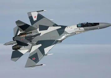 Koronavirüs F-35'i de etkiledi! F-35 üretimi gecikecek