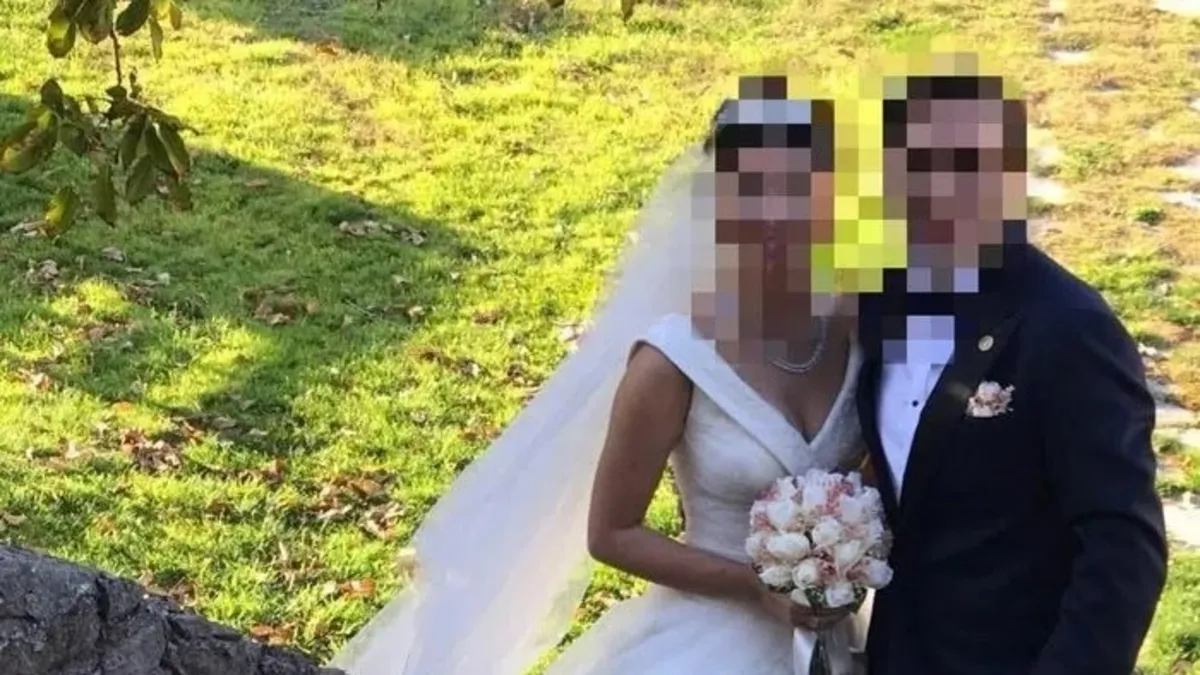 Çanakkale’de hizmetçiden büyük vurgun! Gerçeği düğüne gidince öğrendi