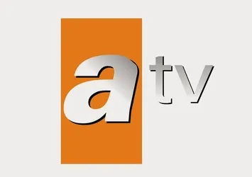 ATV 2019’a damga vurdu