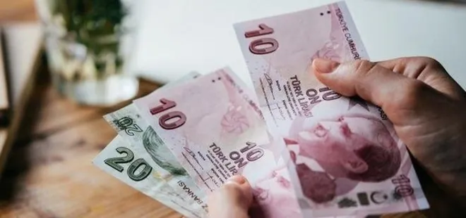 Kanser hastasına devletten maaş