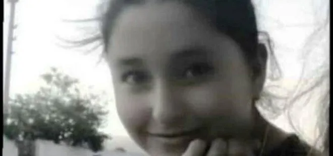 Şoke eden ölüm! 15 yaşındaki genç kız…